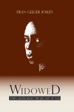 Widowed