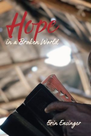 Hope in a Broken World