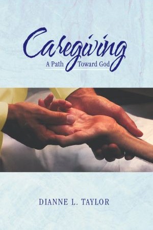 Caregiving